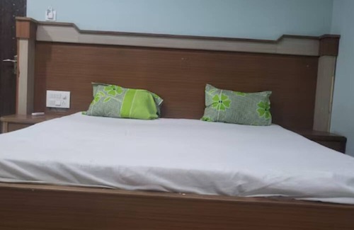 Ajodhya Hotel | Akash Hilltop Resort Purulia