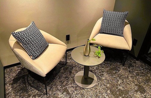 Susukino Apartment | 5-minute walk from Susukino Station! Ideal location for sightseeing!