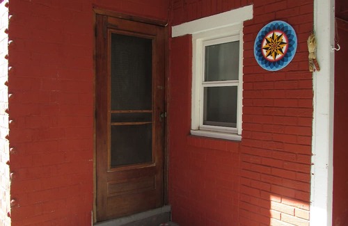 Hamburg Apartment | "Heart of Hamburg" is a 1 Bedroom Traveler's Haven in downtown Hamburg, PA!