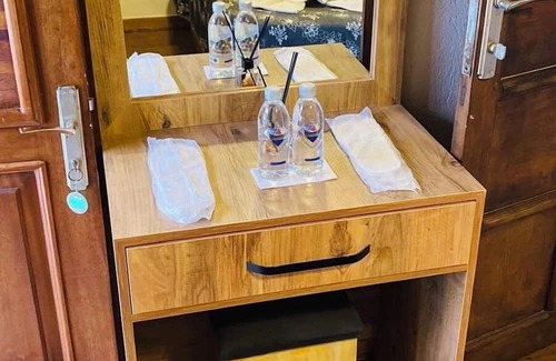 Kemalpasa House | Kozalak Bahçe