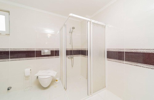 Kas Apartment | Cozy House with Sea and Nature View in Antalya