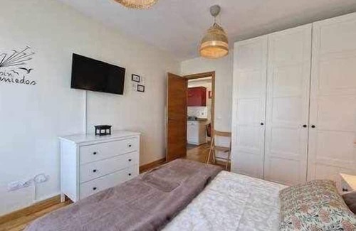 Llanes Apartment | Vrbo Property