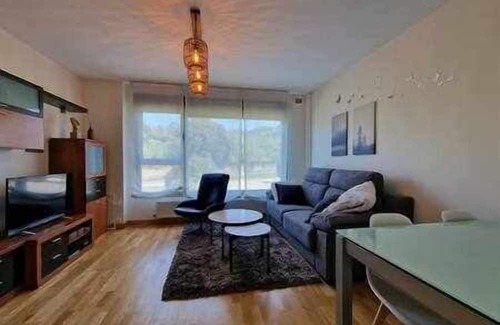 Llanes Apartment | Vrbo Property