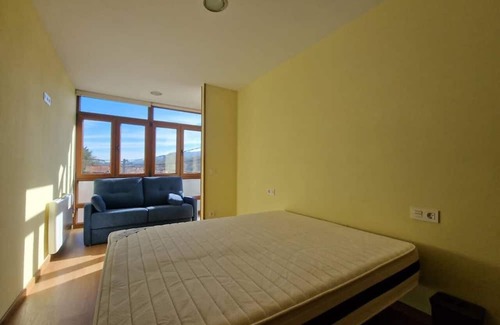 Niembro House | Vrbo Property