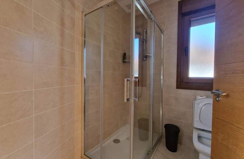 Niembro House | Vrbo Property