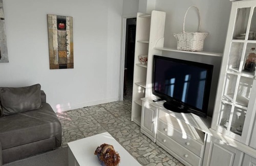 Palmeira Villa | 0339 House in Palmeira, Ribeira