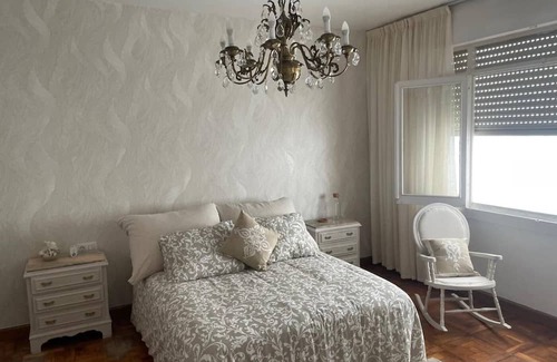 Palmeira Villa | 0339 House in Palmeira, Ribeira