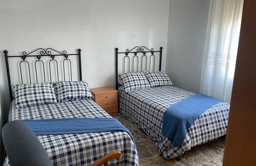 Palmeira Villa | 0339 House in Palmeira, Ribeira