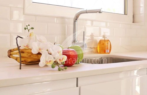 Porches Boat Rental | Vila Felicity Comfortable holiday residence