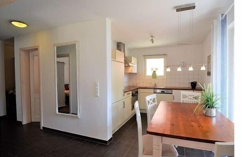 Graal Mueritz Boat Rental | Strandpark 6.0S Comfortable holiday residence