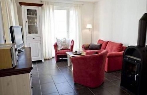 Graal Mueritz Boat Rental | Strandpark 5.1.N Comfortable holiday residence