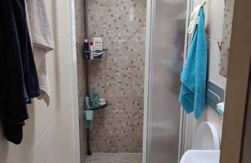 Villaricos Villa | Homerez - 200 m away from the beach! Nice villa for 7 ppl. with swimming-pool