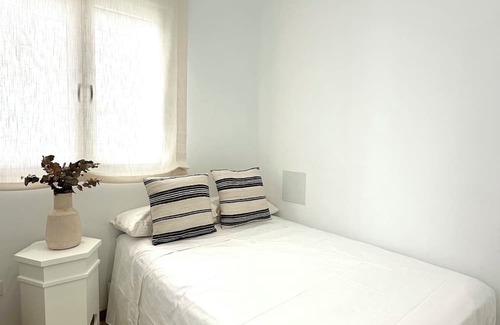 Alcala de Guadaira House | Casa Nueva con Piscina Privada y Solarium