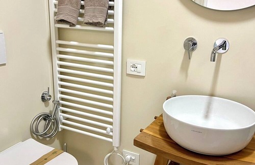 Claut House | La Piolsa