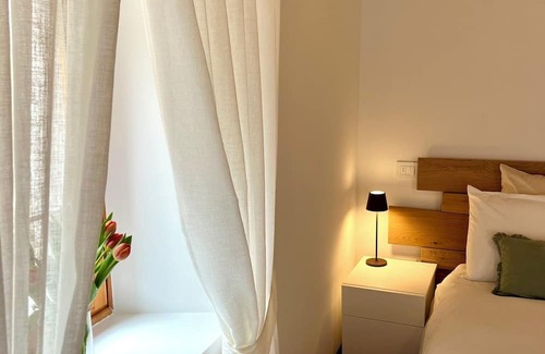 Claut House | La Piolsa