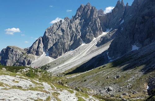 Padola Ski Chalet | Chalet Matilde, Accogliente Chalet di Nuova Ristrutturazione