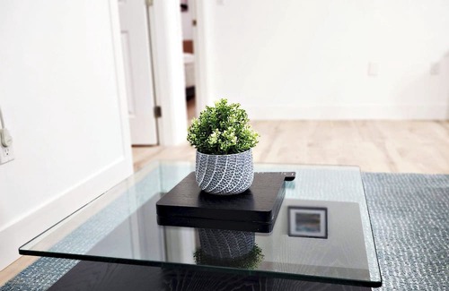 Eastern Hillsides House | Mountain Gateaway