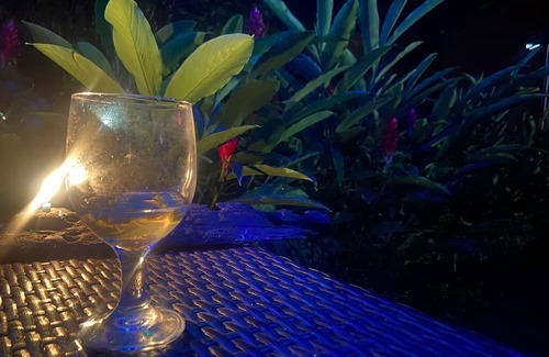 Penjamo Cabin | Cabañas La Perla - Lugar Vacacional Para Parejas y Familias Cerca de La Fortuna