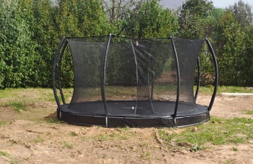 Candeleda Cottage | Valle del Almanzor. Estupenda Casa de Campo con Increibles Vistas