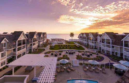 Carlsbad Condo | Carlsbad Beach Paradise