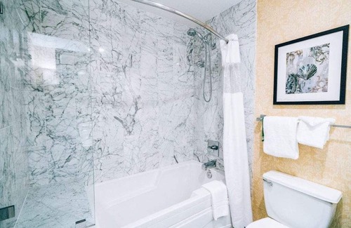 Carlsbad Condo | Carlsbad Beach Paradise