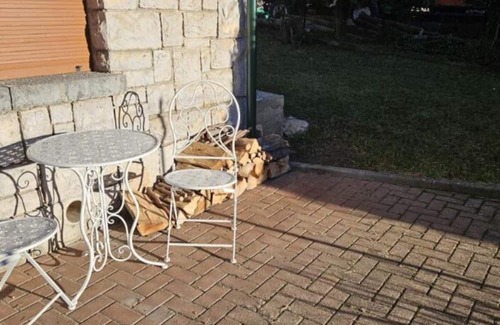 Esino Lario Apartment | Cozy apartment 80sqm - Como lake Mountains- Above Varenna