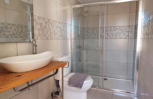 Ghasri Bed & Breakfast | Quiet Place B&B
