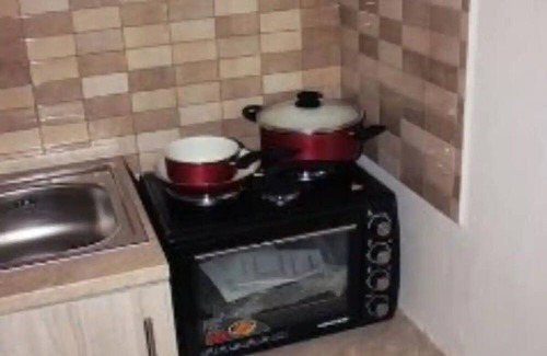 Old Town Apartment | Amazing Studio 10 minutes walk To the Center