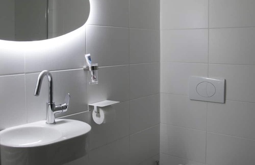 Quartier de la Maison-Blanche Apartment | Charming Apt In The 13th Arrondissement