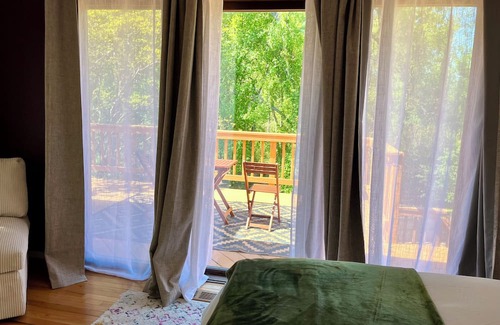 Oxon Hill House | Amazing 5BD Theater room, Game Lounge, Yoga & more—National Harbor/DC