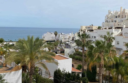 La Parata Apartment | Beautiful 2 bedroom, 2 bathroom apartment
