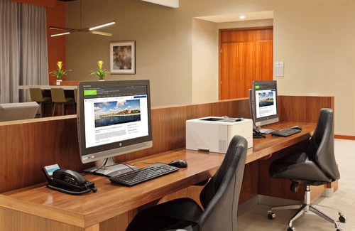 Playa Hotel | Corallium Hotel & Villas Bonaire