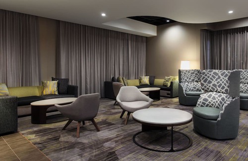 Playa Hotel | Corallium Hotel & Villas Bonaire