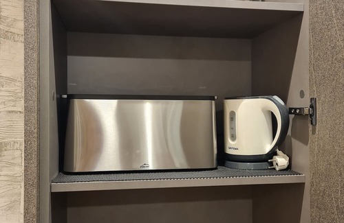 Pontevedra Apartment | Luxury Apartment in Pontevedra