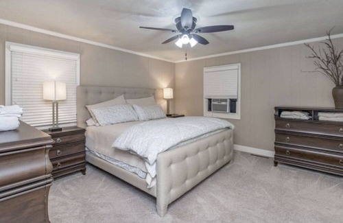 Chapin House | Best Sunset view on Lake Murray! Great location in Chapin SC