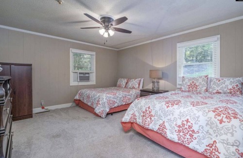 Chapin House | Best Sunset view on Lake Murray! Great location in Chapin SC