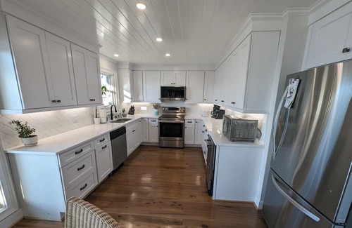 Chapin House | Best Sunset view on Lake Murray! Great location in Chapin SC