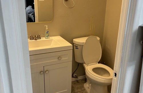 Florissant House | Cozy 3brm Ranch Sleeps 5