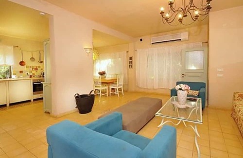 Konak Villa | Vrbo Property