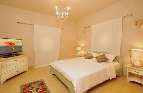 Konak Villa | Vrbo Property