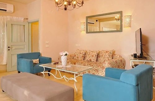 Konak Villa | Vrbo Property