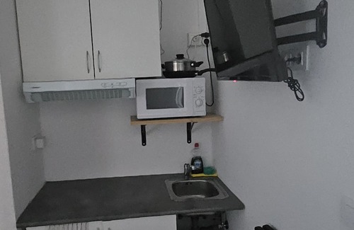 Talavera de la Reina Apartment | Apartamento Luminoso en la Calle del Sol, Casco Antiguo de Talavera de la Reina