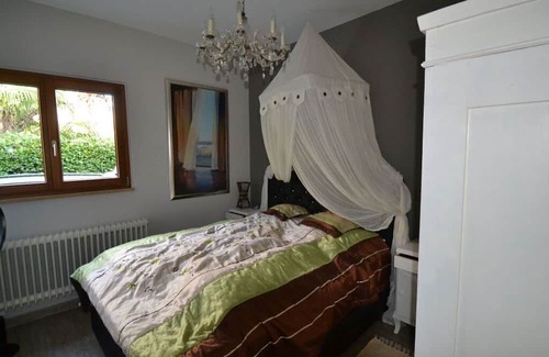 Nizzolino Apartment | Pleasant apartment at the beach