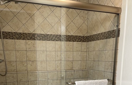 Mead Apartment | Cozy 2-bedroom apartment in beautiful Mead with WiFi, AC