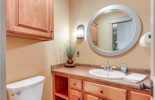 Benton County House | Scarlett Manor: Your Exclusive Escape & Event Oasis - Tailored to You!