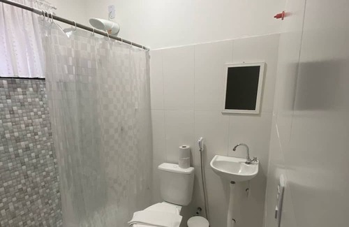 Regiao Visconde de Maua Hotel | pousada e restaurante juviju