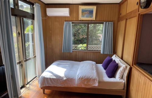 Imadomari House | Vrbo Property