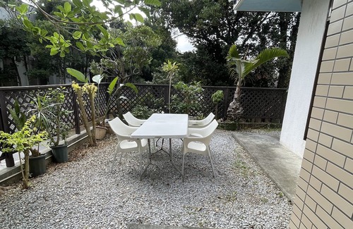 Imadomari House | Vrbo Property