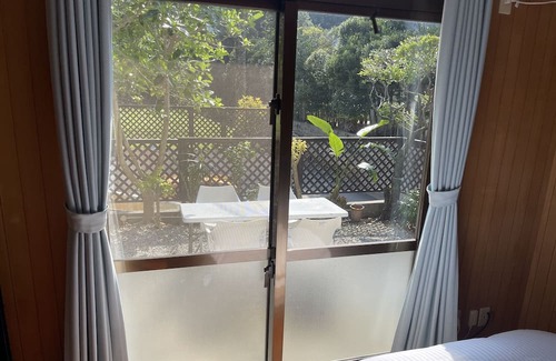 Imadomari House | Vrbo Property