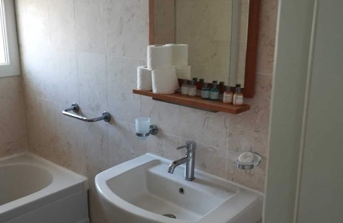 Soke Condo | Amazing sea,city,mountain views